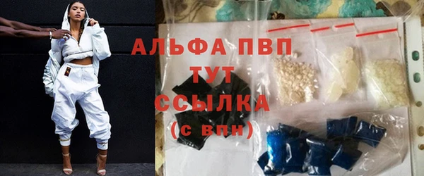 молекула духа Дмитриев