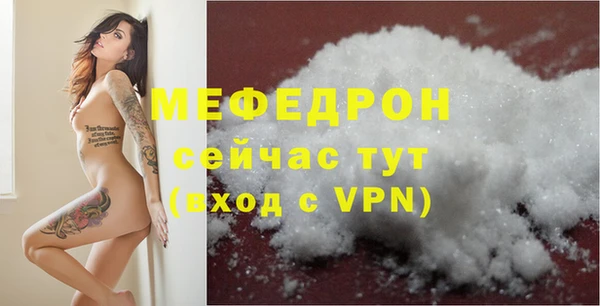 гашик Дмитровск
