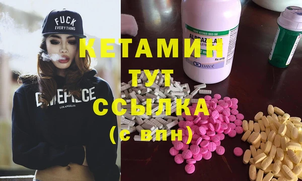 гашик Дмитровск