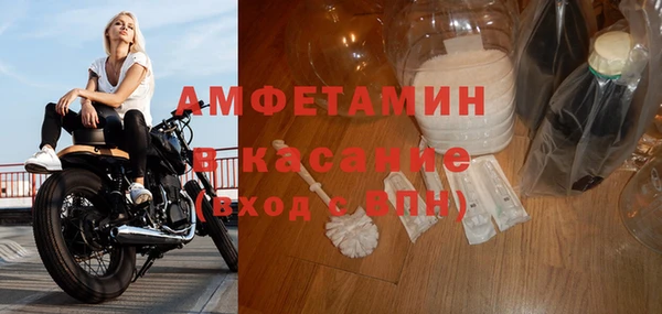 молекула духа Дмитриев