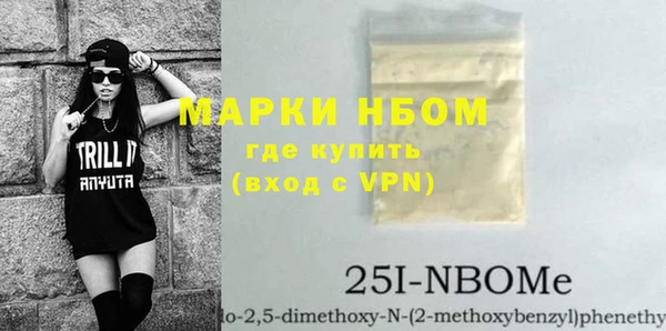 гашик Дмитровск